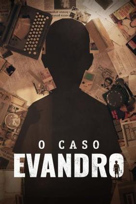 O Caso Evandro