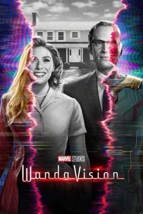 WandaVision