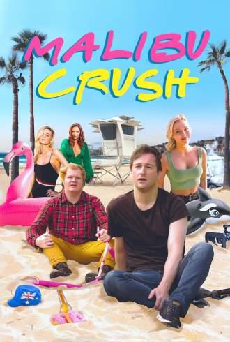 Malibu Crush