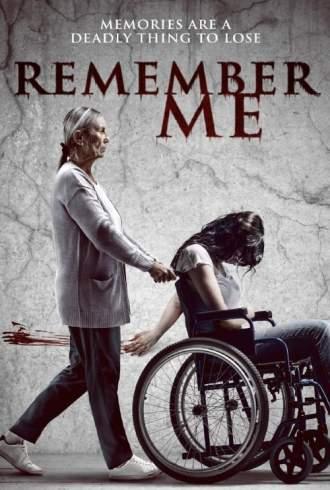 Remember Me