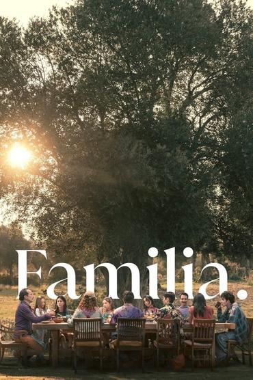 Família