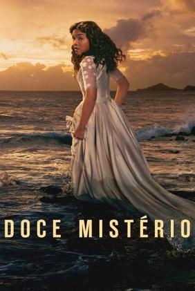 Doce Mistério