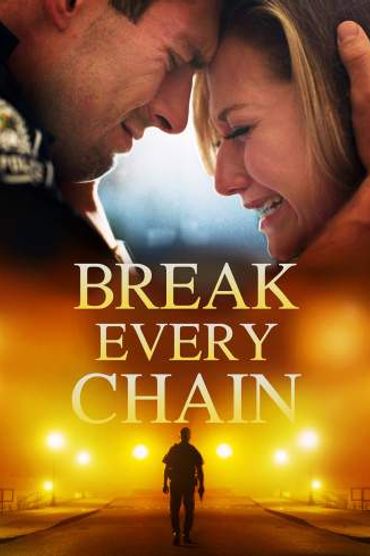 Break Every Chain