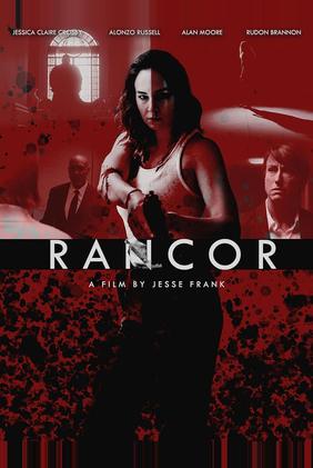 Rancor