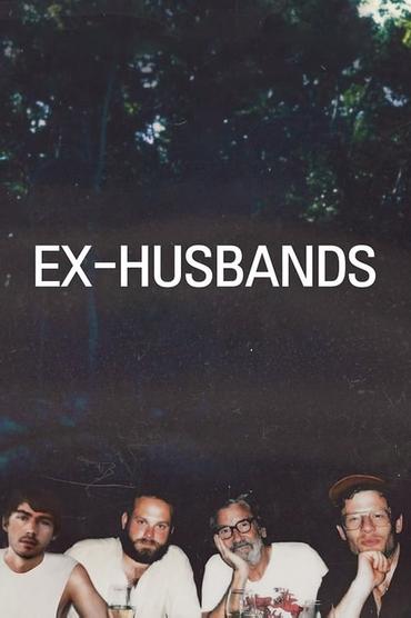 Ex-Husbands