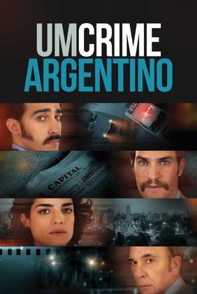 Um Crime Argentino