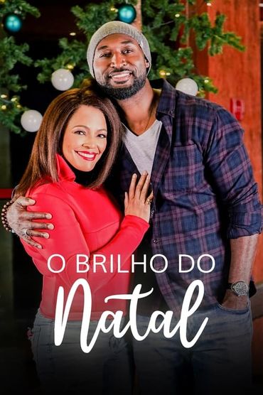 O Brilho do Natal