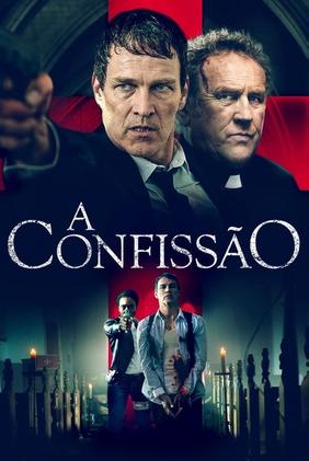 A Confissão