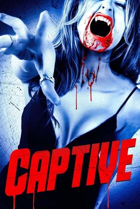 Captive