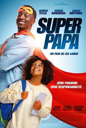 Super Papa