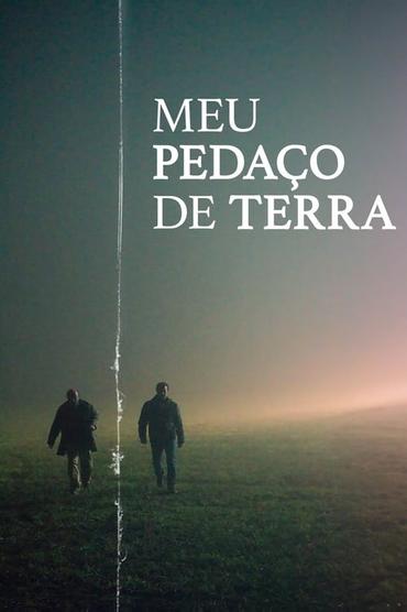 Meu Pedaço de Terra