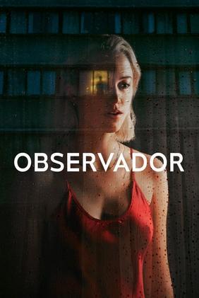 Observador