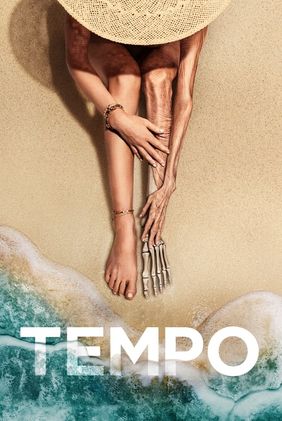 Tempo